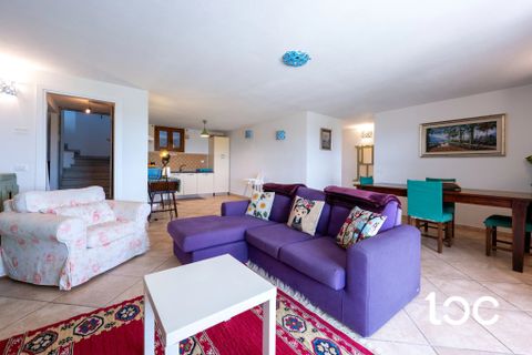 Villa i Telti, Olbia Tempio, Telti - € 980.000 | Ref: OL1342 - foto 31