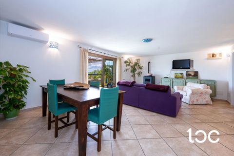 Villa i Telti, Olbia Tempio, Telti - € 980.000 | Ref: OL1342 - foto 32