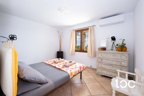 Villa i Telti, Olbia Tempio, Telti - € 980.000 | Ref: OL1342 - foto 34