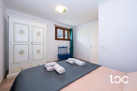 Villa i Telti, Olbia Tempio, Telti - € 980.000 | Ref: OL1342 - foto 35