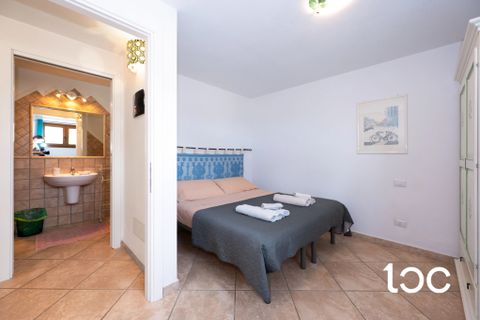 Villa i Telti, Olbia Tempio, Telti - € 980.000 | Ref: OL1342 - foto 36