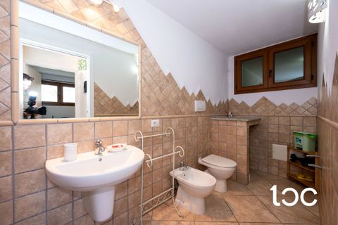 Villa i Telti, Olbia Tempio, Telti - € 980.000 | Ref: OL1342 - foto 37