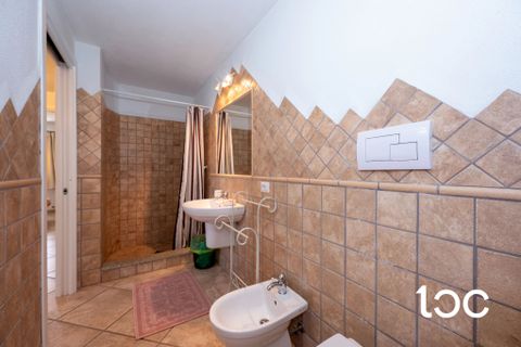 Villa i Telti, Olbia Tempio, Telti - € 980.000 | Ref: OL1342 - foto 38