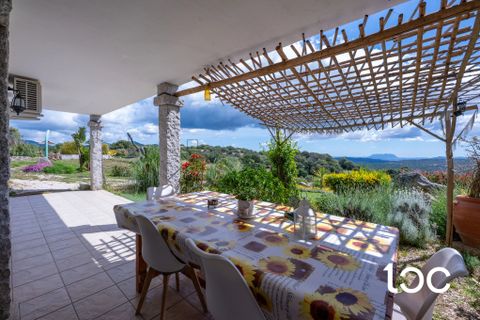 Villa i Telti, Olbia Tempio, Telti - € 980.000 | Ref: OL1342 - foto 39