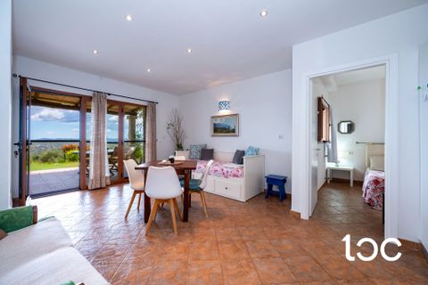 Villa i Telti, Olbia Tempio, Telti - € 980.000 | Ref: OL1342 - foto 40