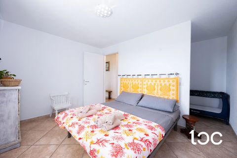 Villa i Telti, Olbia Tempio, Telti - € 980.000 | Ref: OL1342 - foto 41