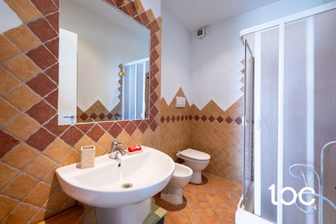 Villa i Telti, Olbia Tempio, Telti - € 980.000 | Ref: OL1342 - foto 42