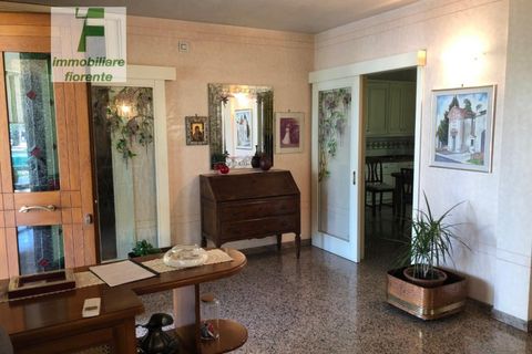 Villa i Vigonza, Padua, Vigonza - € 550.000 | Ref: 722 - foto 1