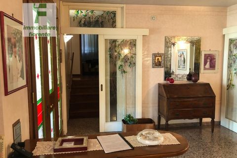 Villa i Vigonza, Padua, Vigonza - € 550.000 | Ref: 722 - foto 2