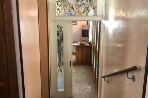 Villa i Vigonza, Padua, Vigonza - € 550.000 | Ref: 722 - foto 3