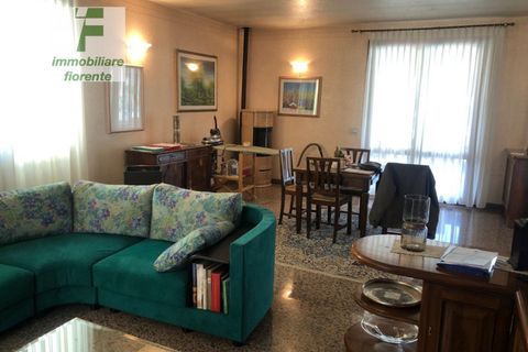 Villa i Vigonza, Padua, Vigonza - € 550.000 | Ref: 722 - foto 4