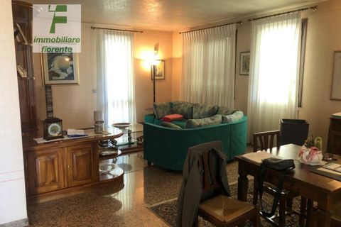 Villa i Vigonza, Padua, Vigonza - € 550.000 | Ref: 722 - foto 5
