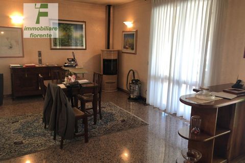 Villa i Vigonza, Padua, Vigonza - € 550.000 | Ref: 722 - foto 6