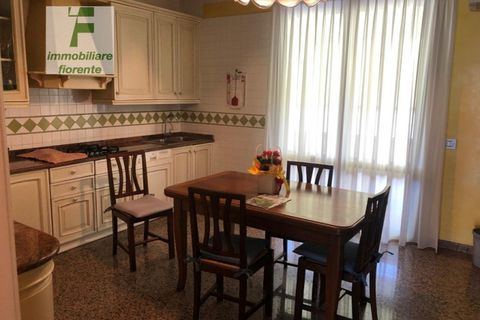 Villa i Vigonza, Padua, Vigonza - € 550.000 | Ref: 722 - foto 7