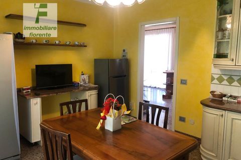 Villa i Vigonza, Padua, Vigonza - € 550.000 | Ref: 722 - foto 8
