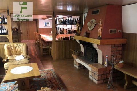 Villa i Vigonza, Padua, Vigonza - € 550.000 | Ref: 722 - foto 9