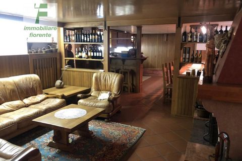 Villa i Vigonza, Padua, Vigonza - € 550.000 | Ref: 722 - foto 10