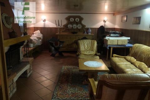 Villa i Vigonza, Padua, Vigonza - € 550.000 | Ref: 722 - foto 11