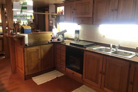 Villa i Vigonza, Padua, Vigonza - € 550.000 | Ref: 722 - foto 12