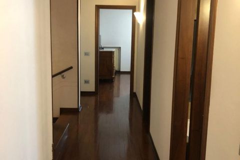 Villa i Vigonza, Padua, Vigonza - € 550.000 | Ref: 722 - foto 13