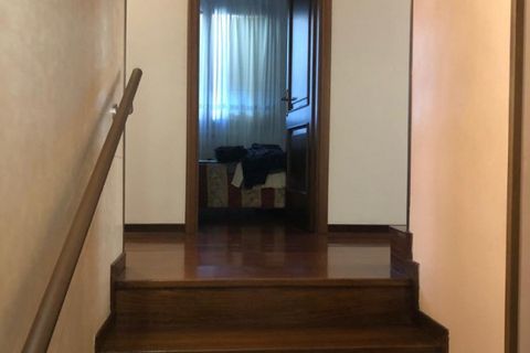 Villa i Vigonza, Padua, Vigonza - € 550.000 | Ref: 722 - foto 14