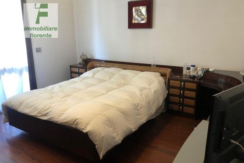 Villa i Vigonza, Padua, Vigonza - € 550.000 | Ref: 722 - foto 15