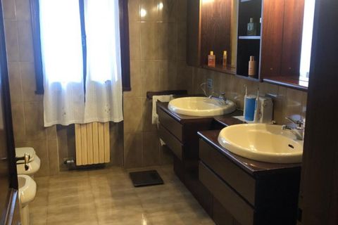 Villa i Vigonza, Padua, Vigonza - € 550.000 | Ref: 722 - foto 16