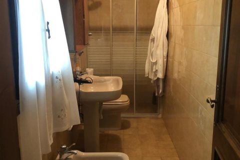 Villa i Vigonza, Padua, Vigonza - € 550.000 | Ref: 722 - foto 17