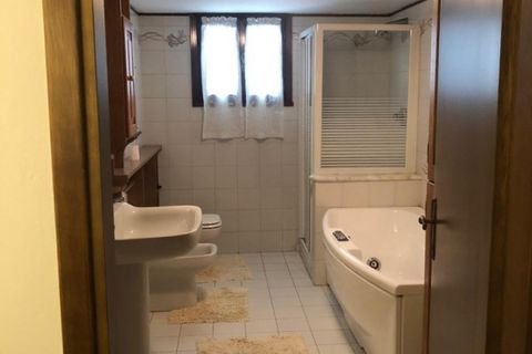 Villa i Vigonza, Padua, Vigonza - € 550.000 | Ref: 722 - foto 18