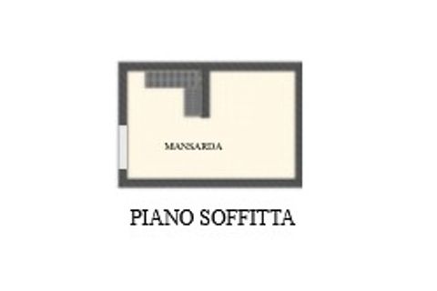 Villa i Vigonza, Padua, Vigonza - € 550.000 | Ref: 722 - foto 21