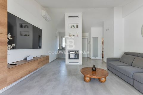 Villa a Portoferraio, Livorno, Portoferraio - € 395.000 | Ref: CBI123-1456-266 - foto 4