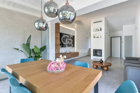 Villa a Portoferraio, Livorno, Portoferraio - € 395.000 | Ref: CBI123-1456-266 - foto 6