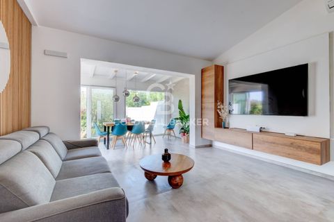 Villa a Portoferraio, Livorno, Portoferraio - € 395.000 | Ref: CBI123-1456-266 - foto 7