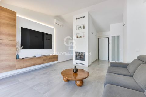 Villa a Portoferraio, Livorno, Portoferraio - € 395.000 | Ref: CBI123-1456-266 - foto 8