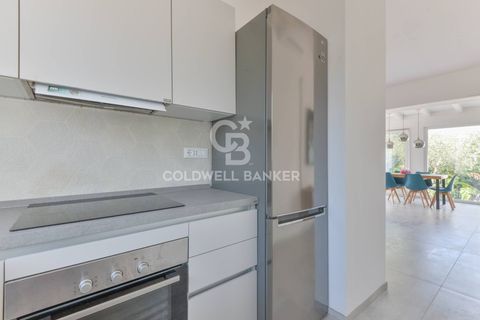 Villa a Portoferraio, Livorno, Portoferraio - € 395.000 | Ref: CBI123-1456-266 - foto 9