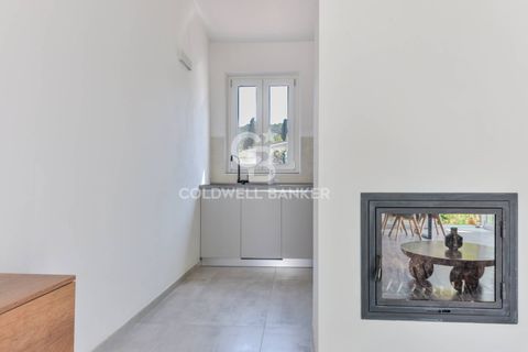 Villa a Portoferraio, Livorno, Portoferraio - € 395.000 | Ref: CBI123-1456-266 - foto 10