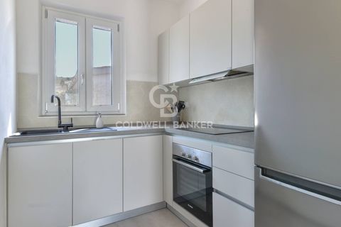 Villa a Portoferraio, Livorno, Portoferraio - € 395.000 | Ref: CBI123-1456-266 - foto 11