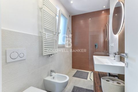 Villa a Portoferraio, Livorno, Portoferraio - € 395.000 | Ref: CBI123-1456-266 - foto 12