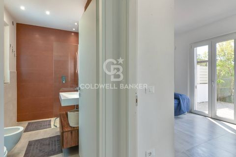 Villa a Portoferraio, Livorno, Portoferraio - € 395.000 | Ref: CBI123-1456-266 - foto 17