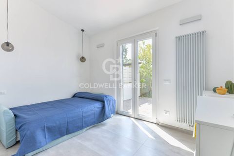 Villa a Portoferraio, Livorno, Portoferraio - € 395.000 | Ref: CBI123-1456-266 - foto 18