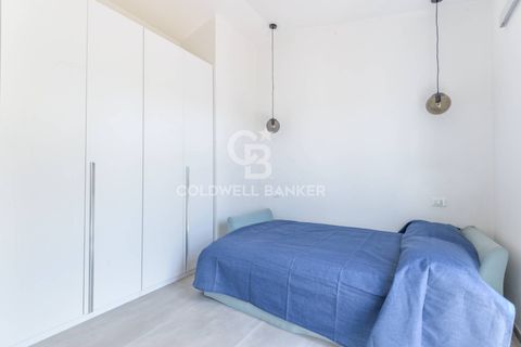 Villa a Portoferraio, Livorno, Portoferraio - € 395.000 | Ref: CBI123-1456-266 - foto 19
