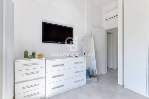 Villa a Portoferraio, Livorno, Portoferraio - € 395.000 | Ref: CBI123-1456-266 - foto 20