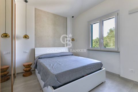 Villa a Portoferraio, Livorno, Portoferraio - € 395.000 | Ref: CBI123-1456-266 - foto 21