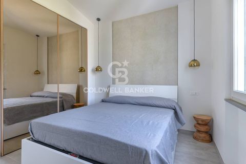 Villa a Portoferraio, Livorno, Portoferraio - € 395.000 | Ref: CBI123-1456-266 - foto 22