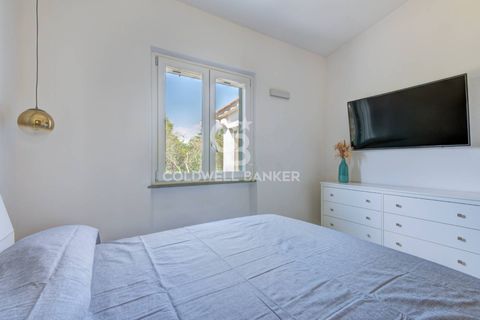 Villa a Portoferraio, Livorno, Portoferraio - € 395.000 | Ref: CBI123-1456-266 - foto 23