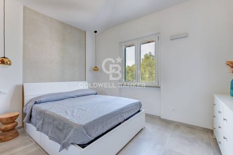 Villa a Portoferraio, Livorno, Portoferraio - € 395.000 | Ref: CBI123-1456-266 - foto 24