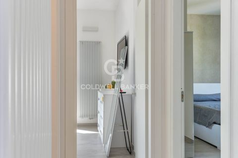 Villa a Portoferraio, Livorno, Portoferraio - € 395.000 | Ref: CBI123-1456-266 - foto 25