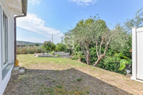 Villa a Portoferraio, Livorno, Portoferraio - € 395.000 | Ref: CBI123-1456-266 - foto 26