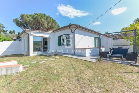 Villa a Portoferraio, Livorno, Portoferraio - € 395.000 | Ref: CBI123-1456-266 - foto 27