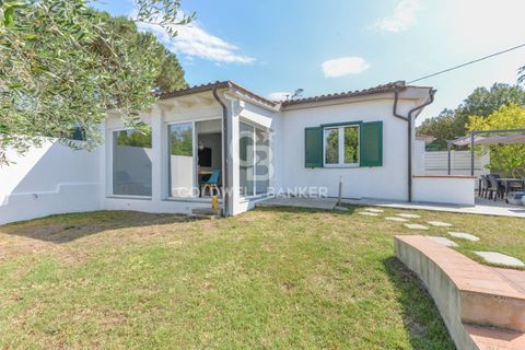 Villa a Portoferraio, Livorno, Portoferraio - € 395.000 | Ref: CBI123-1456-266 - foto 28